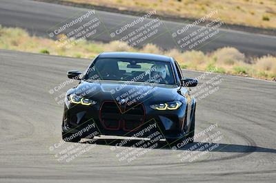 media/Mar-22-2025-West Coast Racing (Sat) [[0d49b412c8]]/Blue Group/Session 1 (Turn 4-Exterior)/